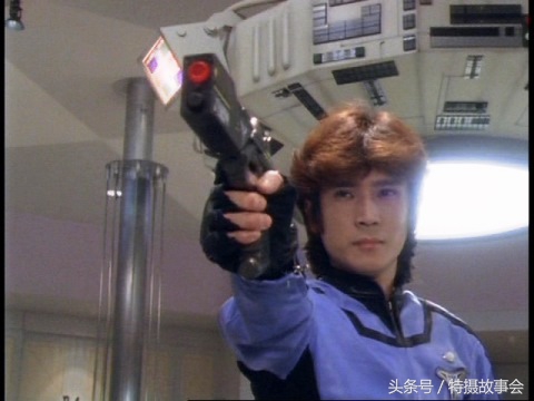 平成奥特曼地球防卫军,昭和奥特曼历代地球防卫军简介