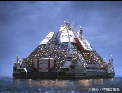 昭和奥特曼历代地球防卫军简介,平成奥特曼地球防卫队实力排行