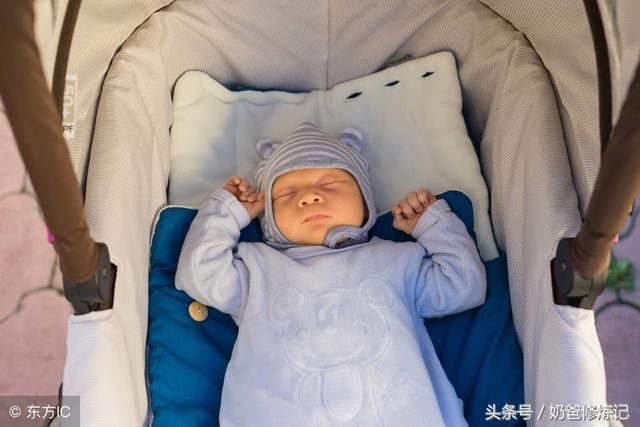 注意新生儿保暖问题，莫要生成疾患