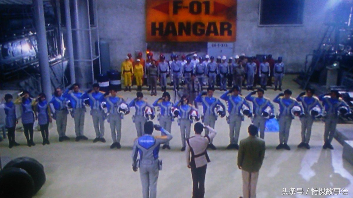 平成奥特曼地球防卫军,昭和奥特曼历代地球防卫军简介