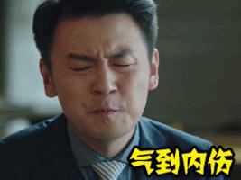 出门旅游请小心严防这些骗人把戏,警方提示出门旅游注意个人物品