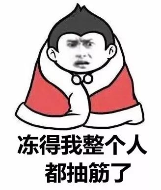 抽筋的科学解释,抽筋真的是因为缺钙吗一图读懂