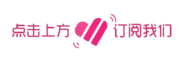 精神分裂症会不会伤害其他人,精神分裂会不会伤害家人