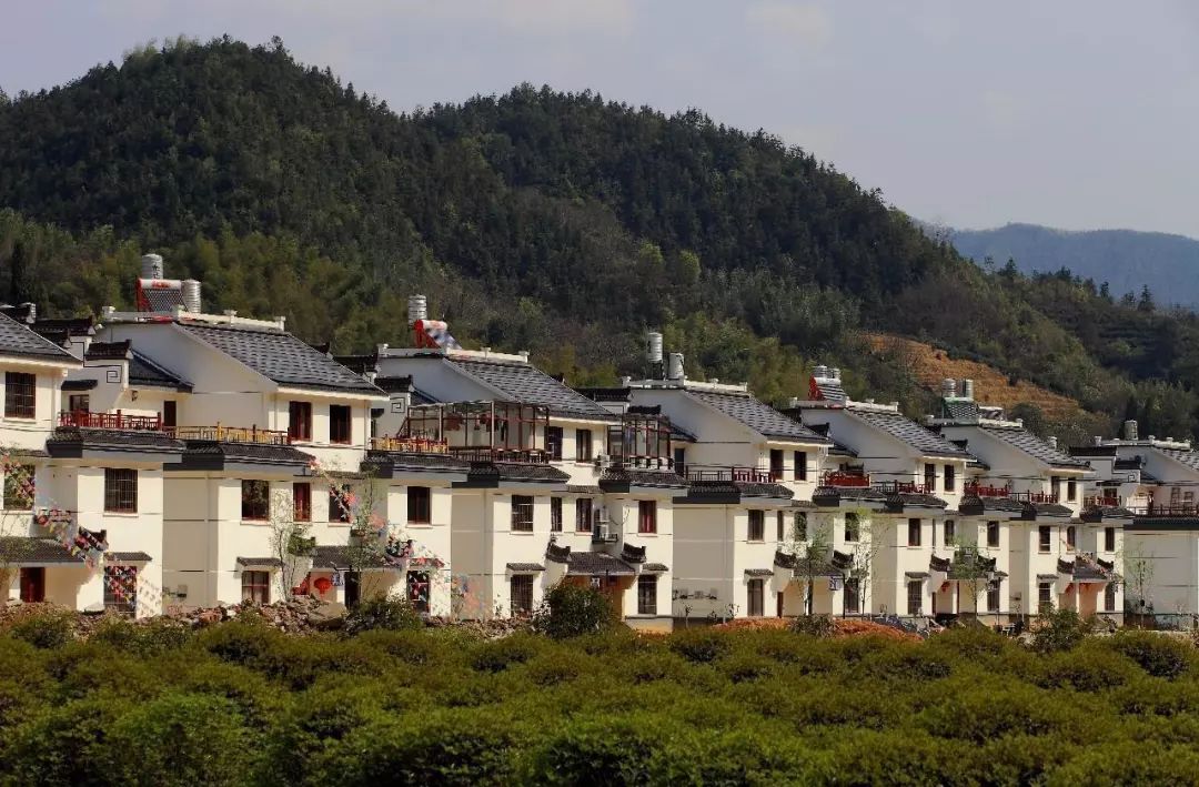 全国十大示范村名单,湖南100个农村特色示范村视频