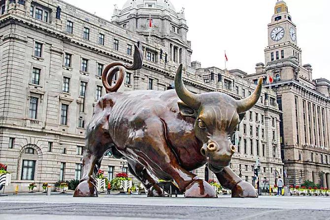 交易模型详细讲解,量化交易模型100例