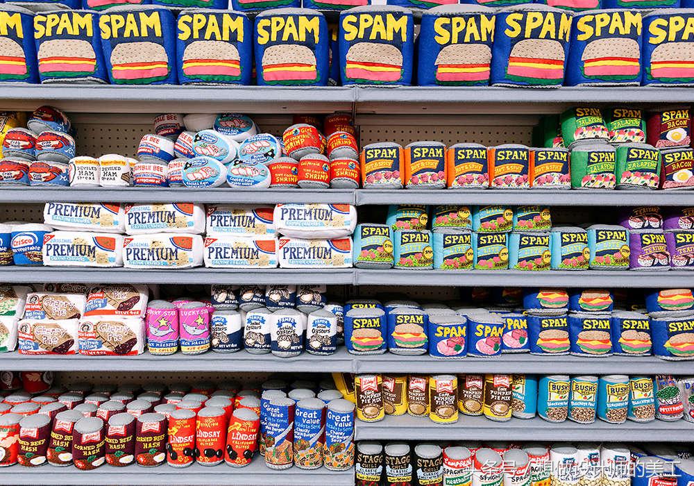 500万假冒杜蕾斯是真的吗,假冒杜蕾斯有什么危害