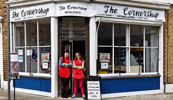 500万假冒杜蕾斯是真的吗,假冒杜蕾斯有什么危害