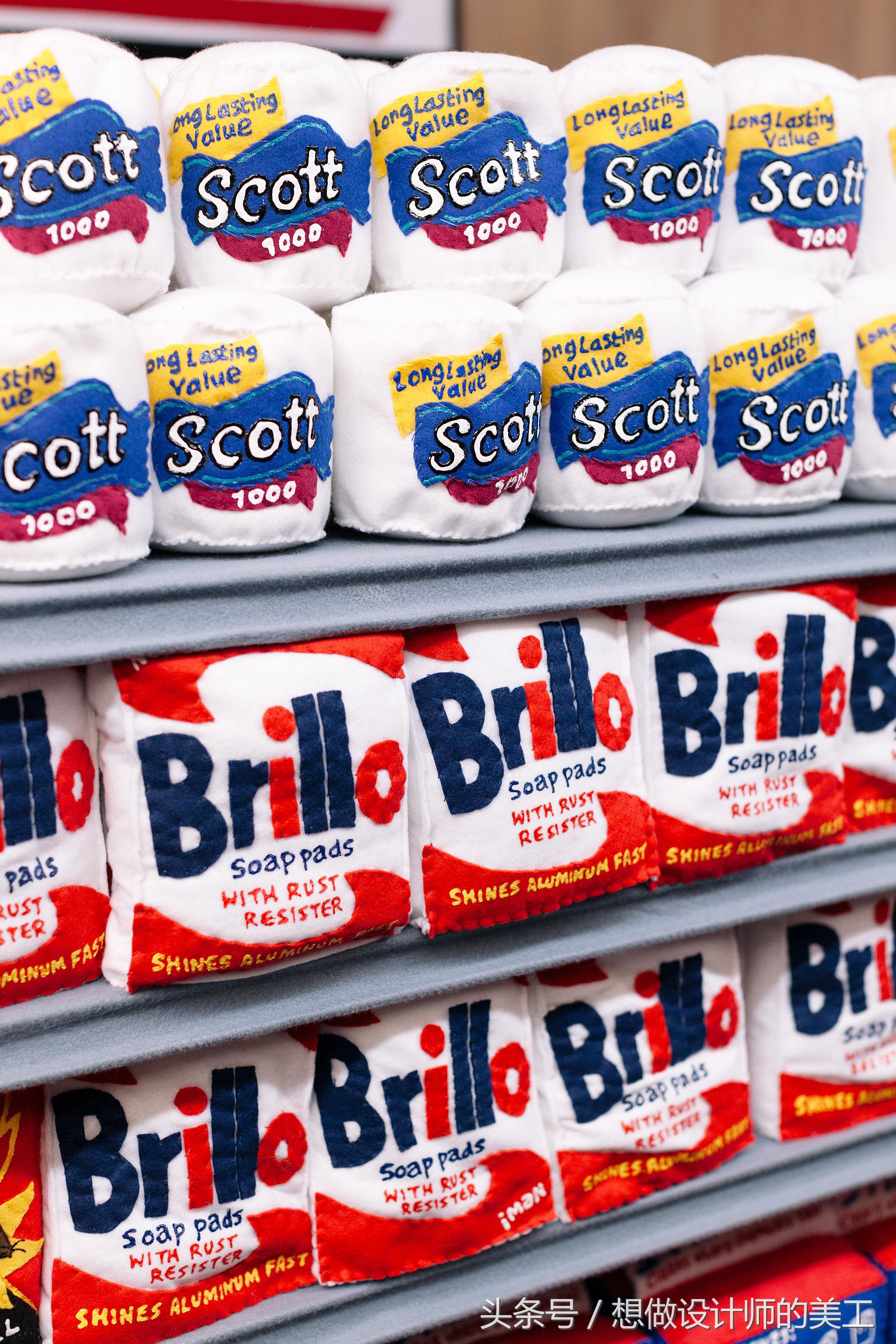 杜蕾斯假货很多吗,杜蕾斯买到假货的概率大吗