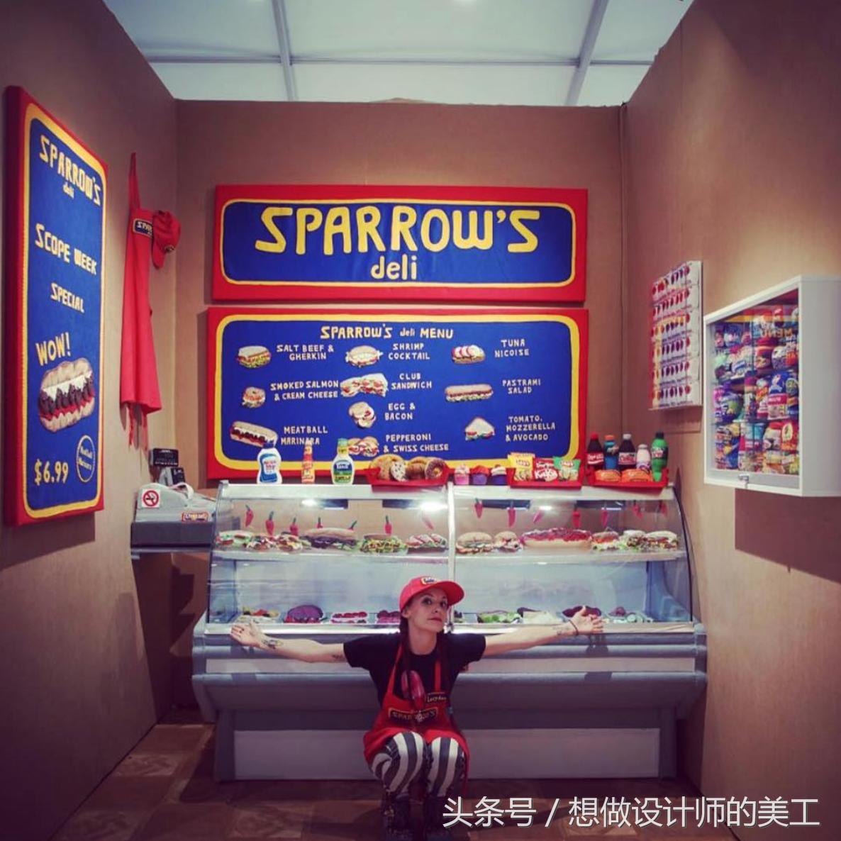 杜蕾斯假货很多吗,杜蕾斯买到假货的概率大吗