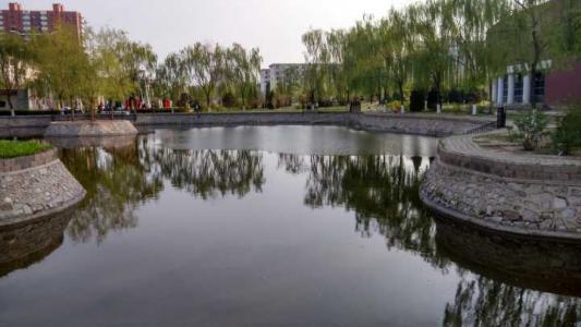 河南大学和山西大学排名比较,山西前十大学对比河南