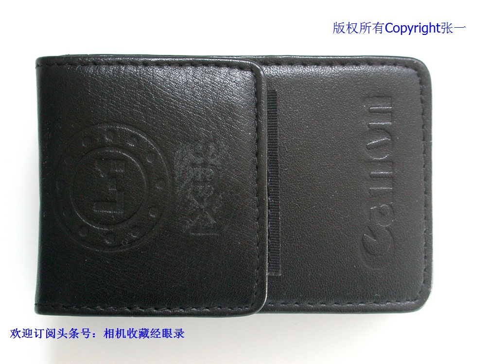 佳能canonixus960is在哪买,日本佳能相机最新型号