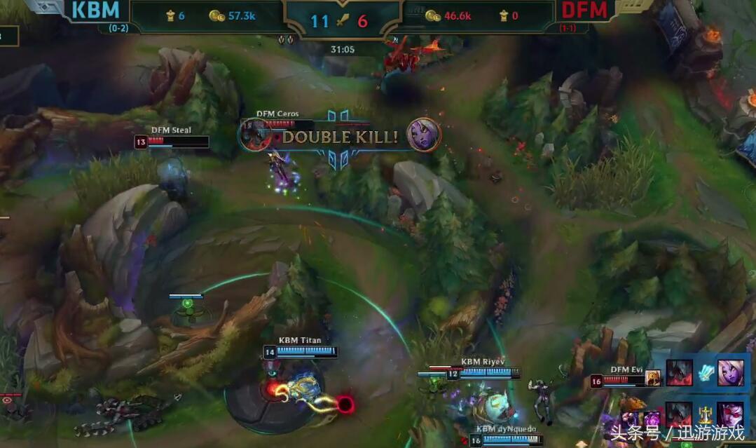 英雄联盟s8rng阵容,英雄联盟s8rng所有比赛