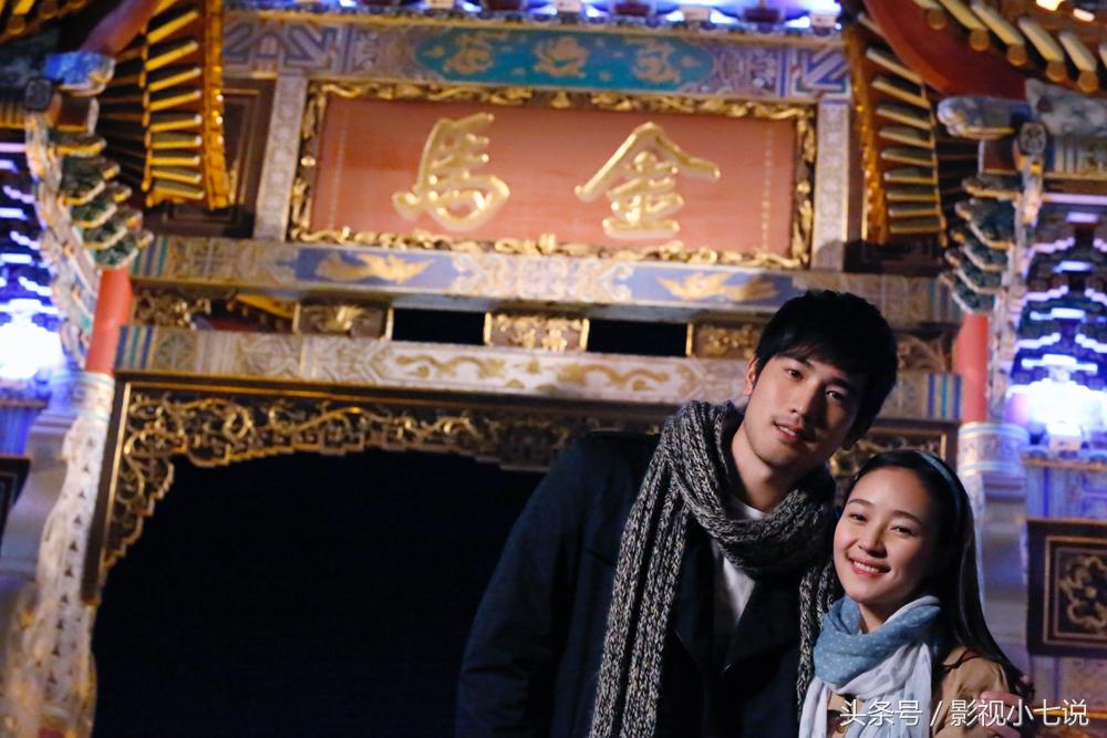 近两年网文玄幻小说改编的电视剧,五部观众失望至极的网络小说改编