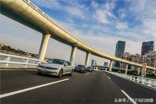 说完运城的南北通道，再说说东西通道怎么样