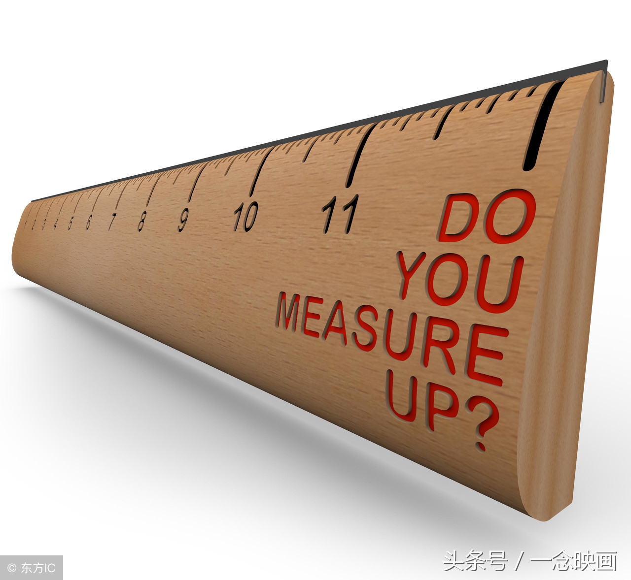 素描怎么找准长宽的比例,三庭五眼比例示意图素描