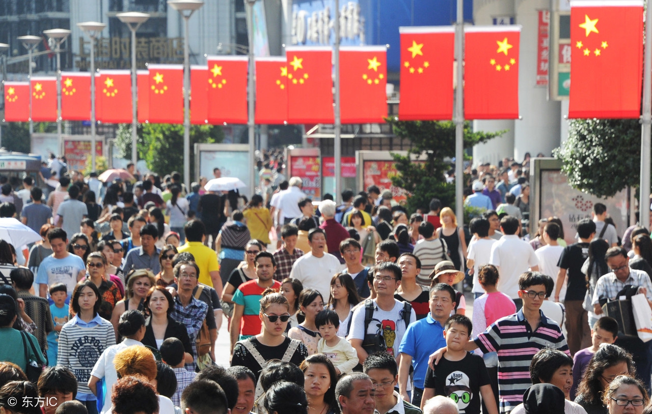 excel分页预览后面的内容怎么删除,excel表格分页预览的虚线怎么去掉