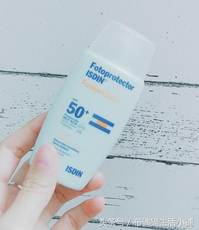 秋冬需要防晒吗,防晒霜好还是防晒隔离二合一好