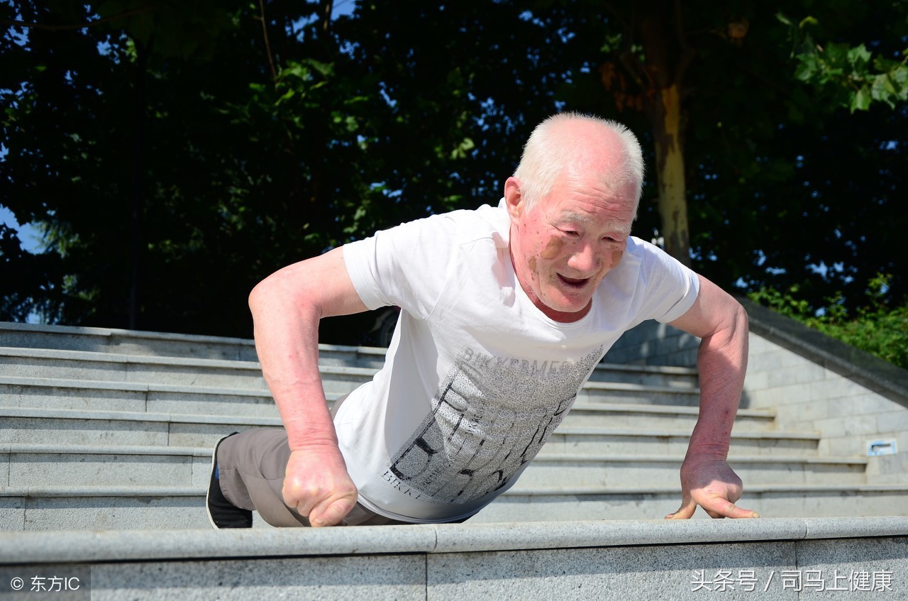 感冒误区大盘点,感冒的四种类型及治疗方案