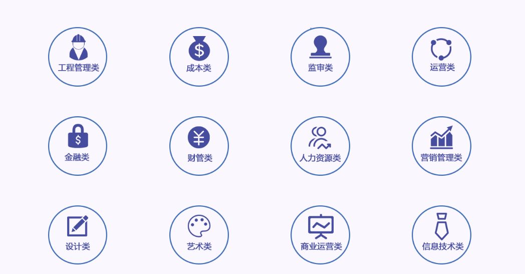 「校招精选」宝龙、上汽、阅文、蔻驰、埃克森美孚、龙光地产等名企精选（10-03）