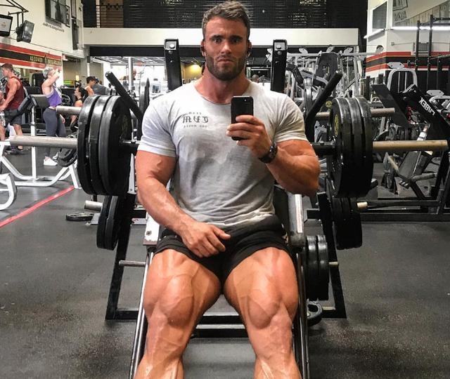 健康的腿部肌肉锻炼方法,要想腿好腿部锻炼不能少原视频