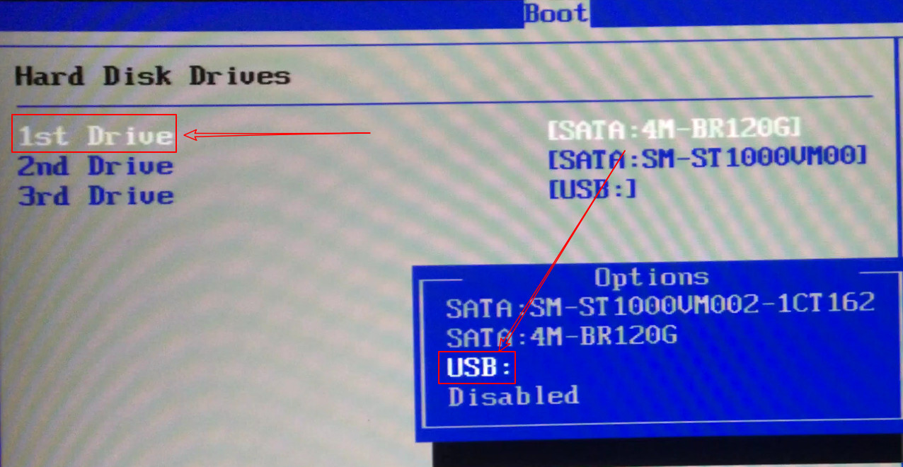戴尔笔记本如何u盘启动进入pe,联想电脑u盘启动无法进入pe桌面