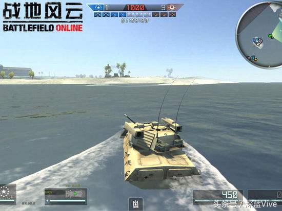 端游停服了的射击游戏盘点,2023年即将上线的几款射击类游戏