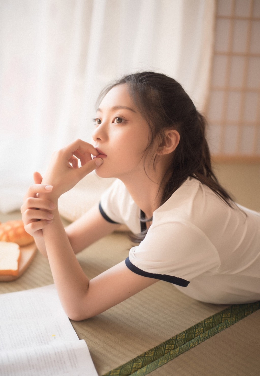 怎么培养口才上台演讲不紧张,上台演讲吃什么药可以抑制紧张