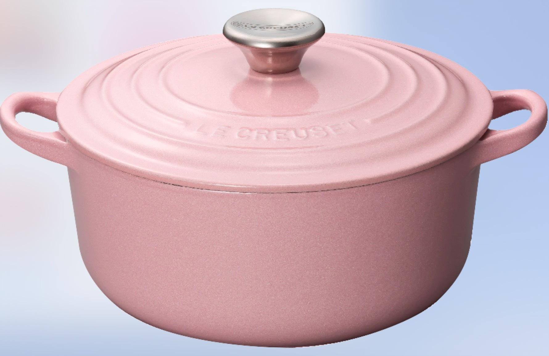 天汇igc店,天汇igc电子券