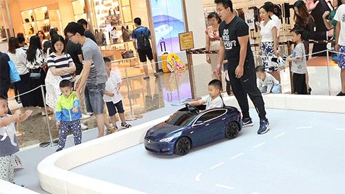 天汇igc店,天汇igc电子券