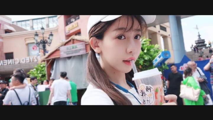 今日竞彩足彩预测推荐阿森纳,足彩比分推荐阿森纳