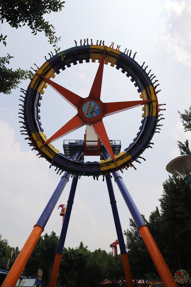 广州长隆四个乐园攻略,国庆长隆二日游