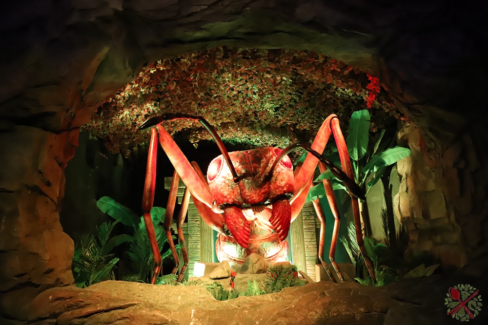 广州长隆4大乐园几天可以耍完,广州长隆野生动物世界国庆门票