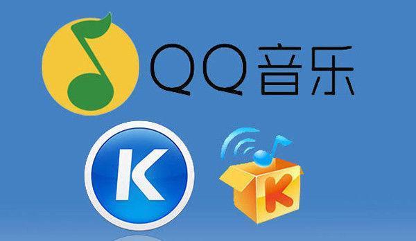 这个姓马的才是中国音乐大王，8亿用户快追平微信，马云败的很惨