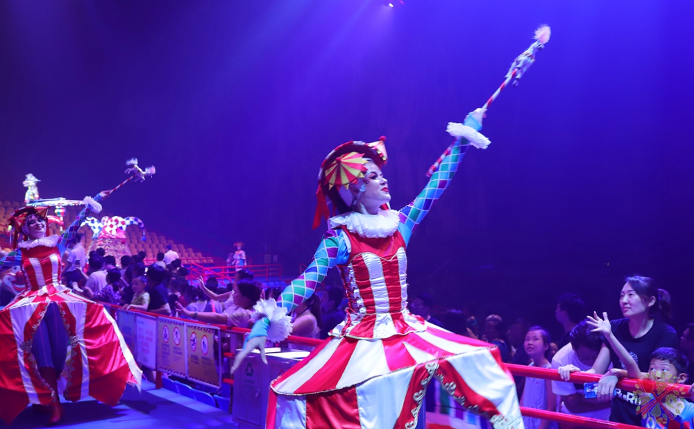 广州长隆四个乐园攻略,国庆长隆二日游