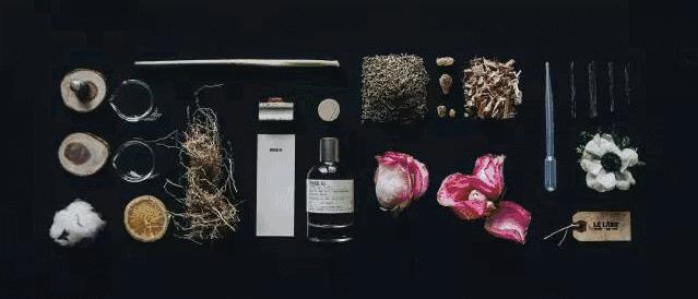 科普为什么要上厕所,科普为啥要上交工资