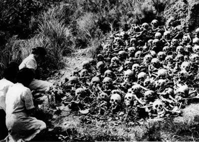 日本广岛相当于中国哪个城市,广岛为什么是日本的首都