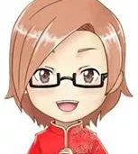 这条高铁终于要来了！沿线车站长这样，赶紧来看下~