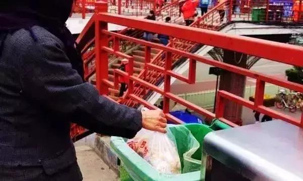 又一个姑娘被骗！诈骗技术升级：“这个世界上没有我骗不到的人”