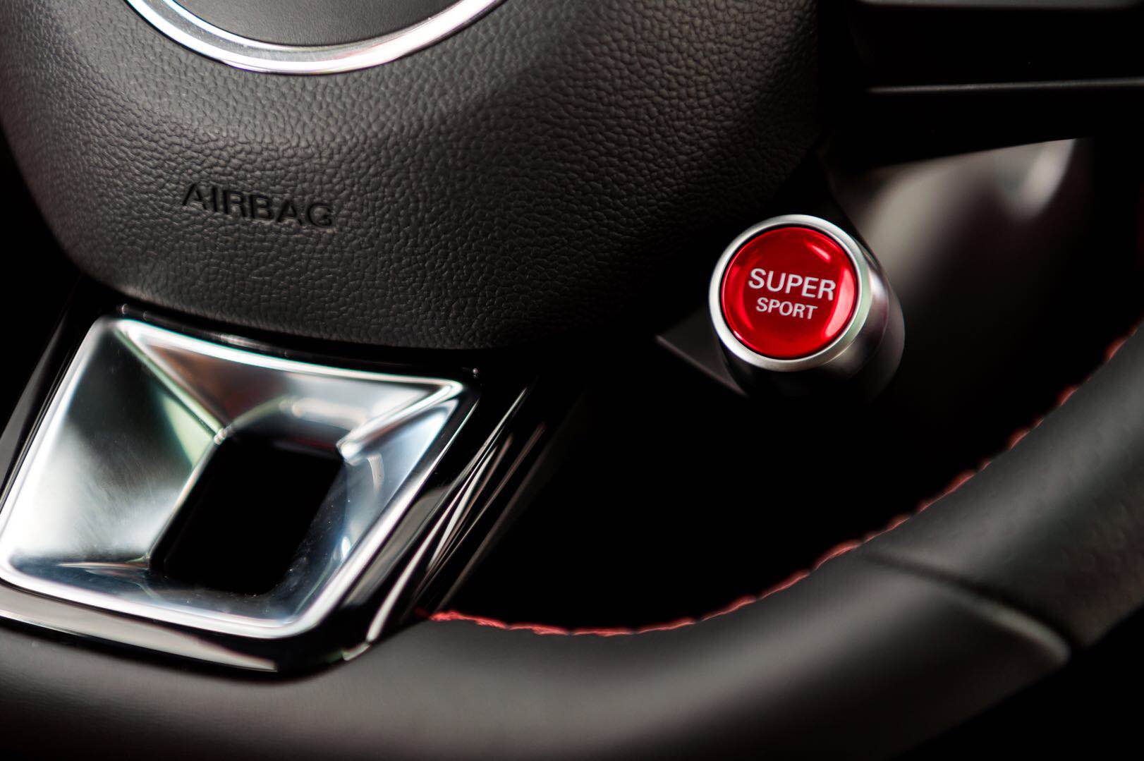 路虎并线辅助功能,路虎四驱耦合器