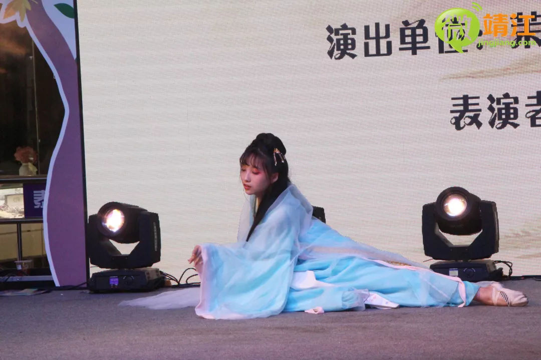 微靖江交通事故,微靖江最新消息