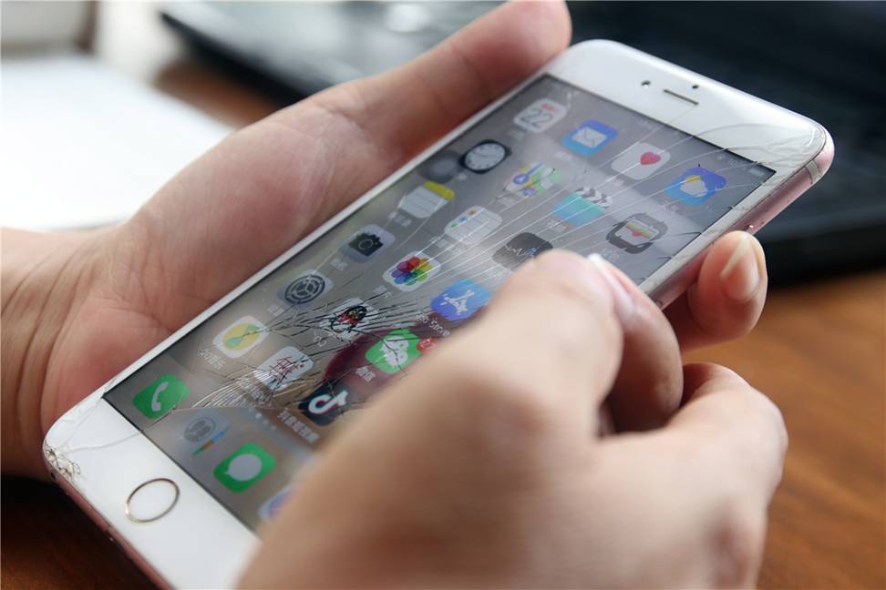 买不起iphone,买不起iphone怎么办啊