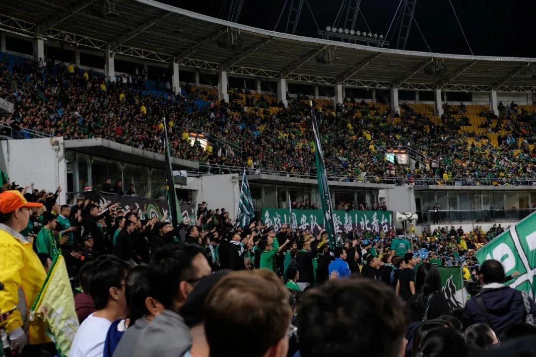 工人体育场夜生活,工人体育场三里屯酒吧