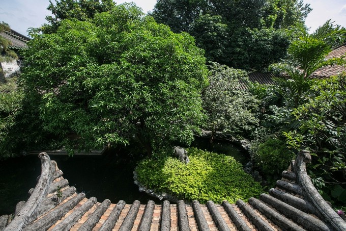 佛山禅城旅游攻略三天两夜,佛山禅城一日游攻略自由行