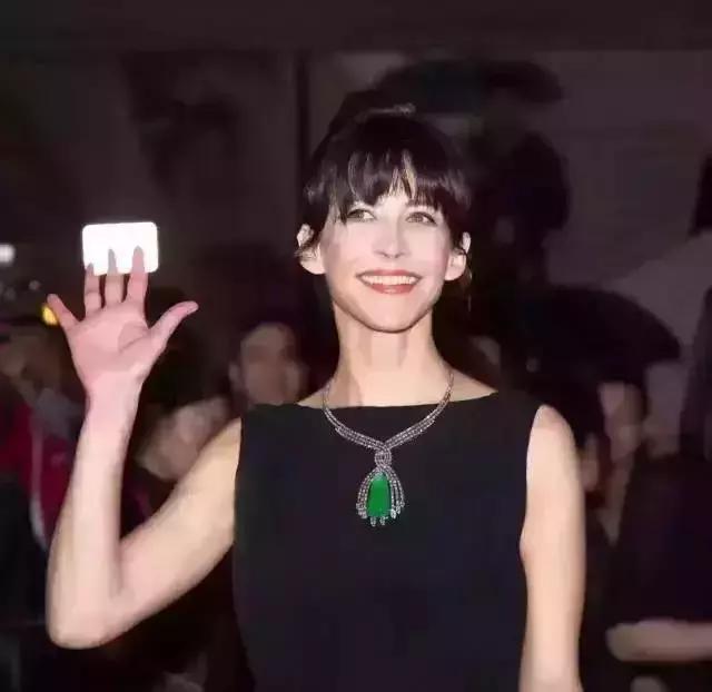 美国网站卖东西,美国卖翡翠