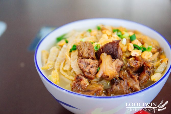 第一次采摘火龙果的体验,高明采摘火龙果