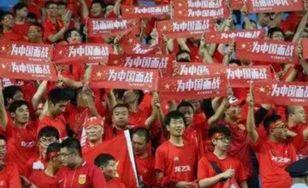 国安支持足协的新政策,中国足协回应北京国安申诉