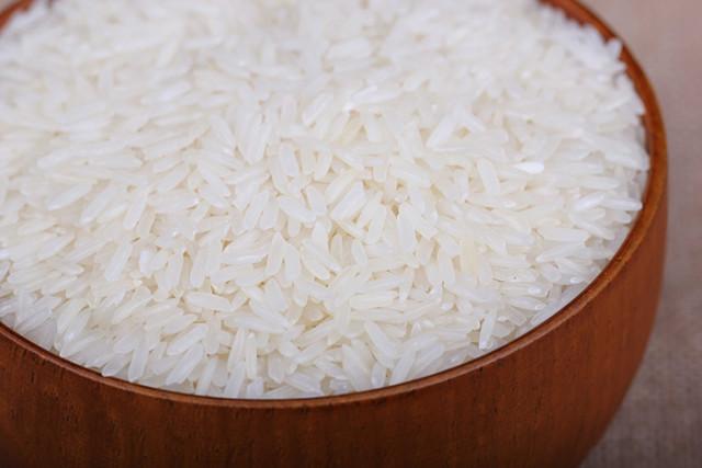 泰国曼谷王权免税店购物攻略,泰国清迈玛雅购物攻略