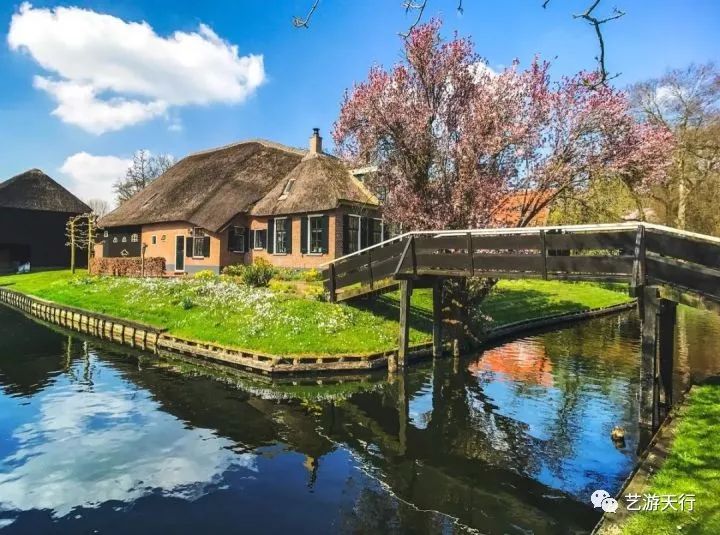 可以逃离的旅行地方,可以旅行的城市