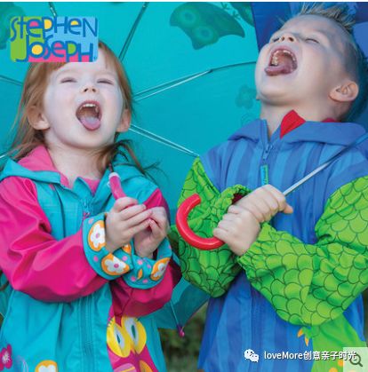 【2019第一次！】等了又等的错过好物都在这儿！季末返团来了~