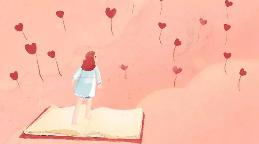 作文写作技巧100例请为孩子收好,各类作文技巧大全附范文